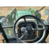 Image 20 : 2021 JOHN DEERE 5100E Farm Tractor
