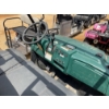 Image 5 : 2008 POLARIS RANGER 500 UTV