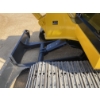 Image 18 : 2011 KOMATSU PC56-7 Excavator - Mini