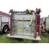 Image 15 : 2004 SPARTAN FIRE TRUCK Emergency Vehicle