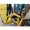 Image 12 : 2015 CAT 420F2 Backhoe