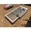 Image 1 : GLASS DOOR