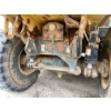 Image 12 : 2016 KOMATSU HM300-5 Articulated Truck