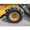 Image 13 : 2012 VOLVO BL70B Backhoe