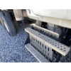 Image 5 : 2011 MACK GU713 Dump Truck