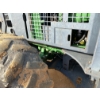 Image 8 : 2009 JOHN DEERE 6330 Farm Tractor