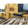 Image 16 : 2019 CAT D6N LGP Dozer / Crawler Tractor