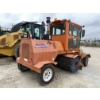 Image 3 : 2018 BROCE RCT350 Broom