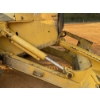 Image 6 : 2018 TIGERCAT 620E Skidder