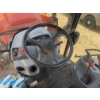 Image 7 : 2017 KUBOTA M5-111 Farm Tractor