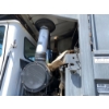 Image 16 : 2003 AUTOCAR WX Garbage / Sanitation Truck