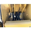 Image 10 : 2016 CAT TL642D Forklift - Telehandler