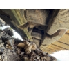 Image 13 : 2024 KOMATSU PC210LC-11 Excavator