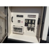 Image 4 : 2008 CAT XQ45 Generator