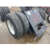 Image 1 : Pin On Axle