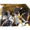 Image 14 : 2022 CAT 313 Excavator