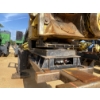 Image 5 : 2021 JOHN DEERE 437E Log Loader