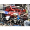 Image 12 : 2022 KENWORTH T880 Dump Truck