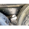 Image 6 : 2022 MACK GR64F Dump Truck