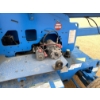 Image 10 : 2013 GENIE Z-45/25J Manlift