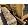 Image 6 : 2004 CAT D6N XL Dozer / Crawler Tractor