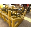 Image 5 : CTR 42-IP/STD Ground Saw