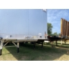 Image 5 : 2017 REITNOUER MAXMISER Curtain Side Trailer