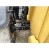 Image 13 : 2016 CAT TL642D Forklift - Telehandler