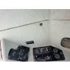 Image 8 : 2016 CAT 12M3 Motor Grader