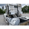 Image 10 : 2019 MACK PI64T Day Cab Truck