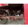 Image 12 : 1990 ERMC 5P100 HYDRA STEER TRAILER