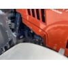 Image 6 : 2024 KUBOTA M7-174P Farm Tractor