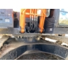 Image 7 : 2015 HITACHI ZX300LC-6N Excavator