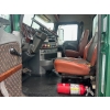 Image 5 : 2015 MACK CHU613 Day Cab Truck
