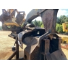 Image 23 : 2007 TIGERCAT 240C Log Loader
