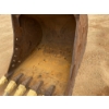Image 7 : 2021 CAT 326 Excavator