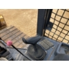 Image 17 : 2014 JOHN DEERE 650K LGP Dozer / Crawler Tractor