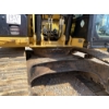 Image 8 : 2015 CAT 316EL Excavator