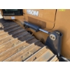 Image 8 : 2023 CASE 850M LGP Dozer / Crawler Tractor