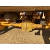 Image 12 : 2002 ROSCO RB-48 Broom