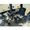 Image 23 : 2015 CAT 420F IT Backhoe
