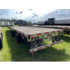Image 2 : 2016 REITNOUER MAXIMISER Flatbed Trailer