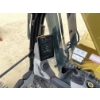 Image 20 : 2022 CAT 320 Excavator