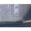 Image 16 : 2014 FORD TAURUS Automobile