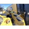 Image 9 : 2018 CAT TL1055D Forklift - Telehandler