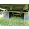 Image 10 : 2013 UTILITY 3000R Reefer / Refrigerated Trailer