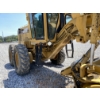 Image 9 : 2002 CAT 12H Motor Grader