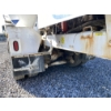 Image 16 : 2014 PHEONIX  Concrete Mixer / Pump Truck