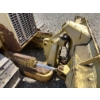 Image 6 : 1992 KOMATSU D37E-5 Dozer / Crawler Tractor