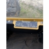 Image 6 : 2025 TIGERCAT 620H Skidder